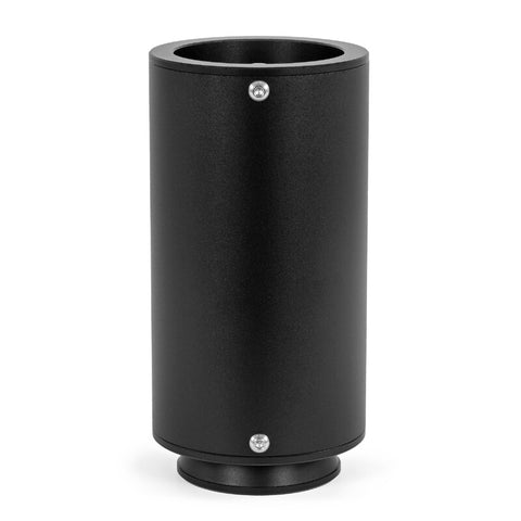 Omegon Pro podaljšek stebra HM31 (3)