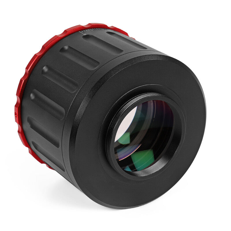 Omegon Pro reduktor 0,75x za APO 106/700 Triplet ED (1)