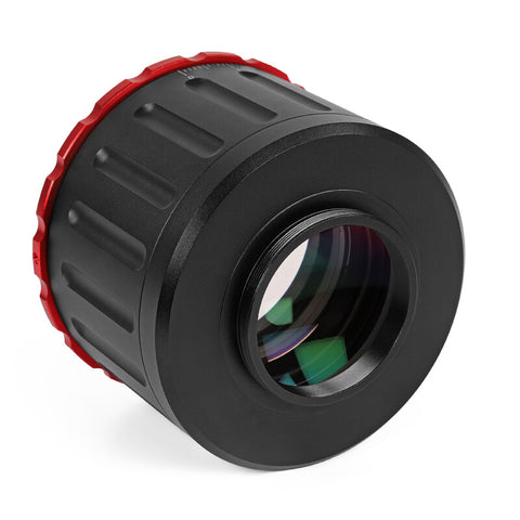 Omegon Pro reduktor 0,75x za APO 106/700 Triplet ED (1)