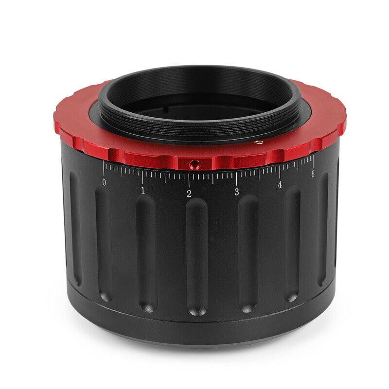 Omegon Pro reduktor 0,75x za APO 106/700 Triplet ED (5)