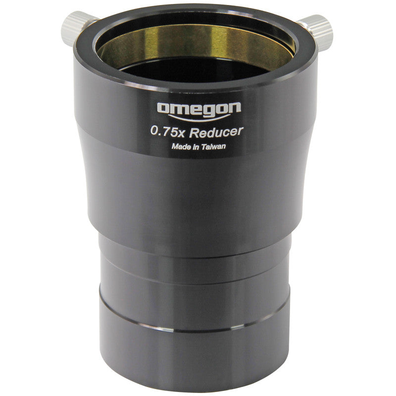 Omegon Pro reduktor 0,75x za teleskope Ritchey-Chretien (1)