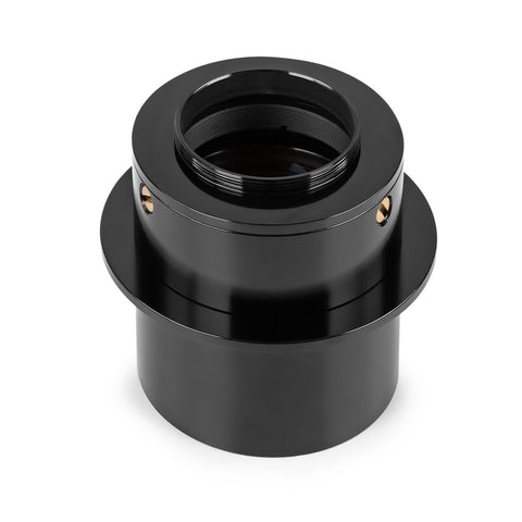 Omegon Pro reduktor 0,82x za APO 76/418 Triplet ED (4)
