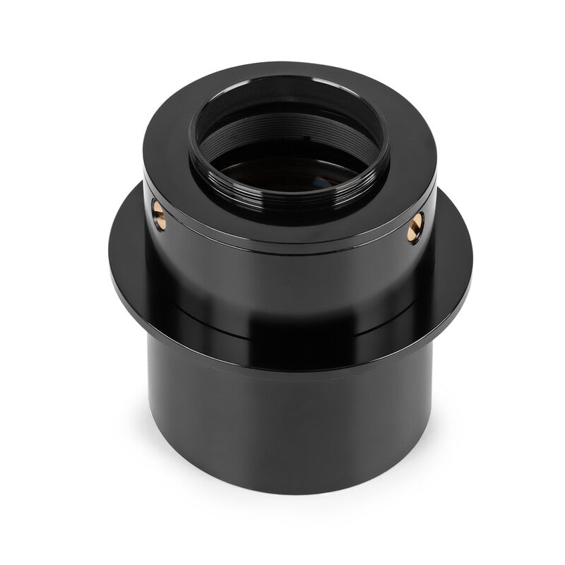 Omegon Pro reduktor 0,82x za APO 76/418 Triplet ED (6)