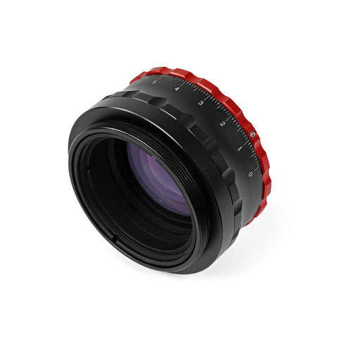 Omegon Pro reduktor 0,92x za APO 85/510 in 96/575 (2)