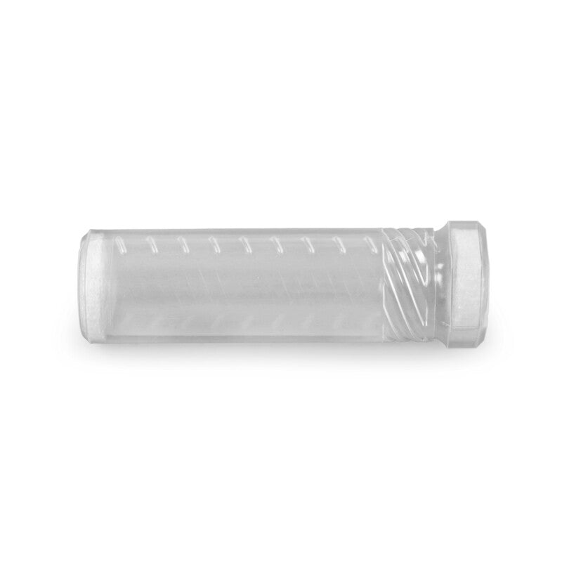 Omegon zaščitna doza za okularje, premer 30 mm (2)