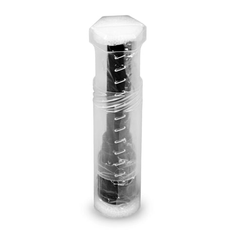 Omegon zaščitna doza za okularje, premer 30 mm (4)