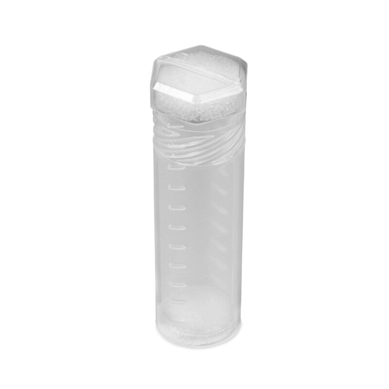 Omegon zaščitna doza za okularje, premer 30 mm (3)