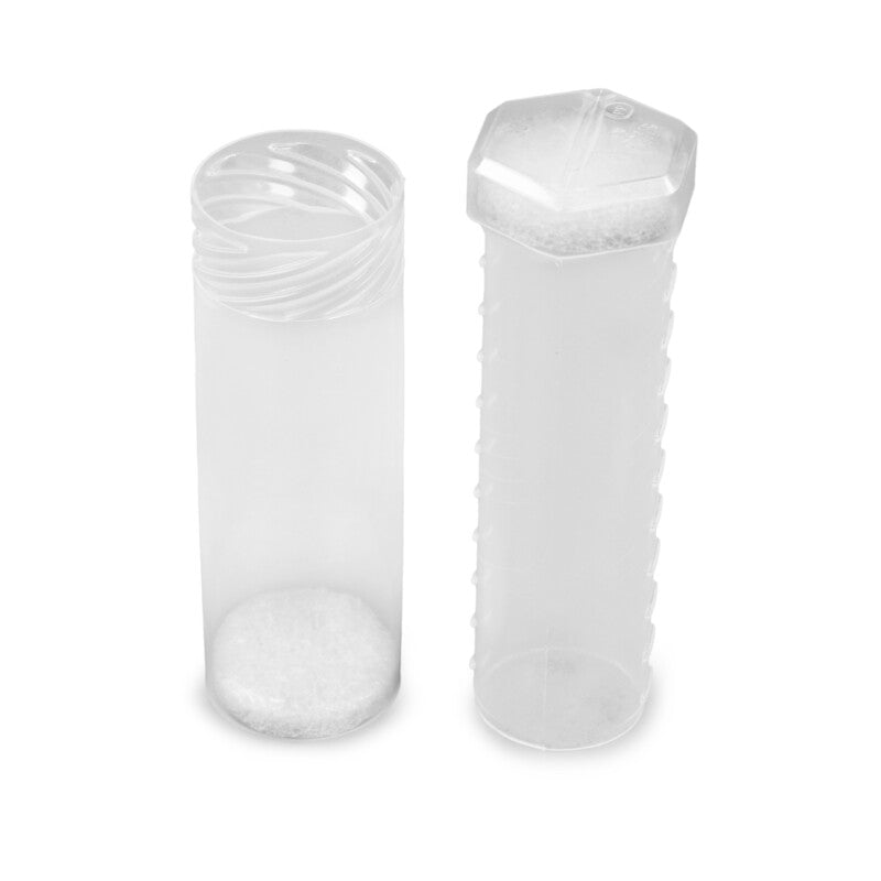 Omegon zaščitna doza za okularje, premer 30 mm (1)