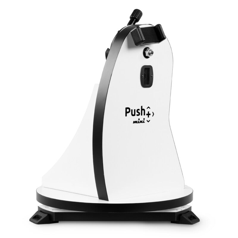 Omegon Push+ mini montaža (1)