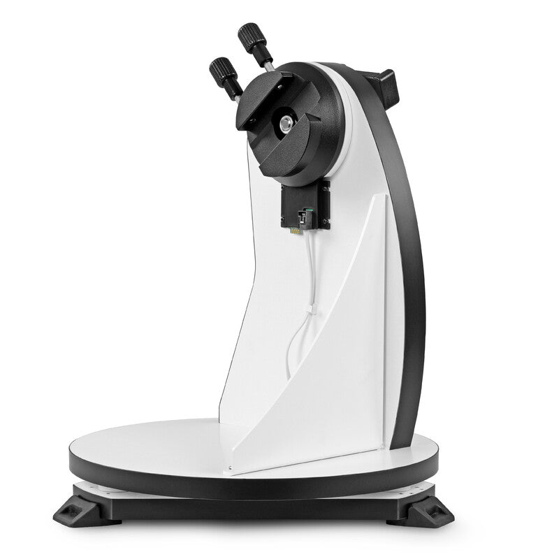 Omegon Push+ mini montaža (5)