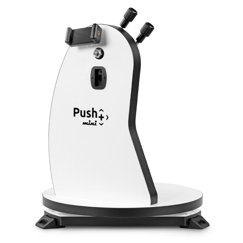 Omegon Push+ mini montaža (3)