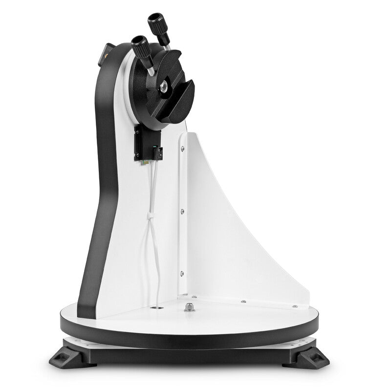 Omegon Push+ mini montaža (4)
