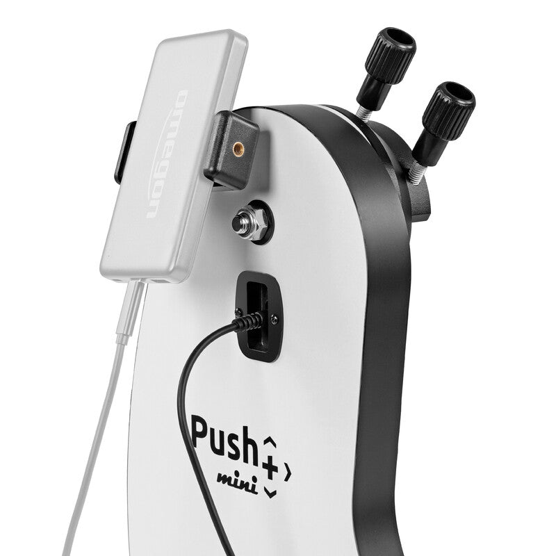 Omegon Push+ mini montaža (6)