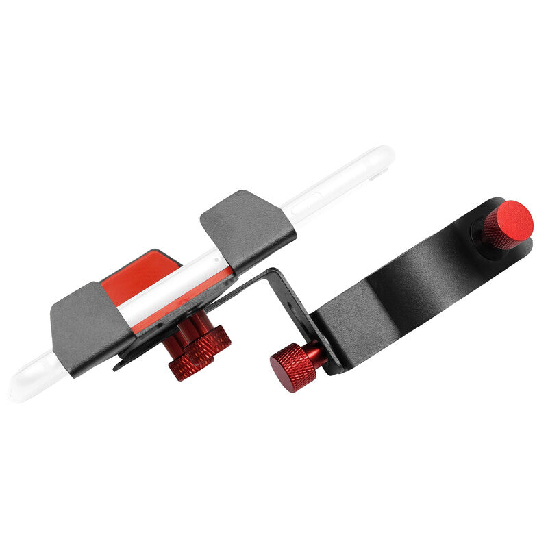 Omegon adapter za pametni telefon Red edition (4)