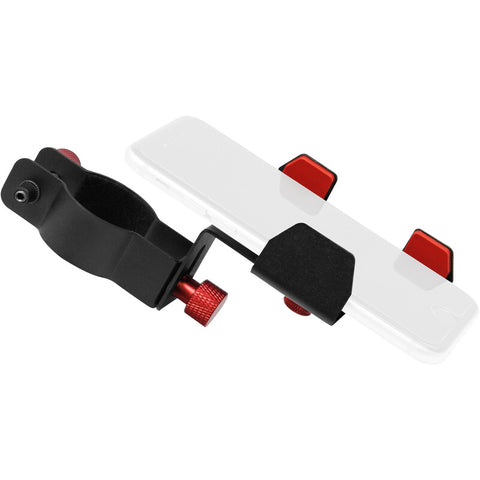 Omegon adapter za pametni telefon Red edition (5)