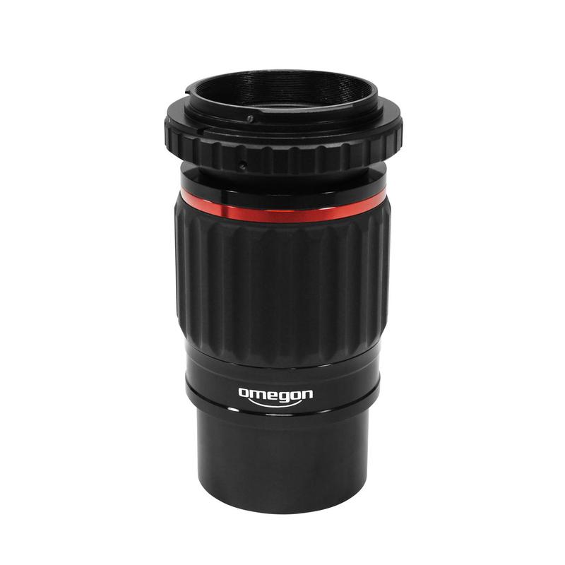 Omegon okular Redline SW 32 mm 2" (4)