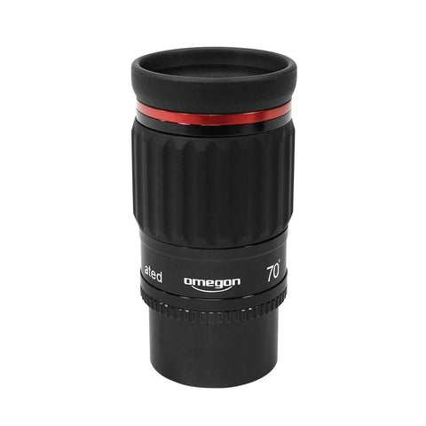 Omegon okular Redline SW 32 mm 2" (2)