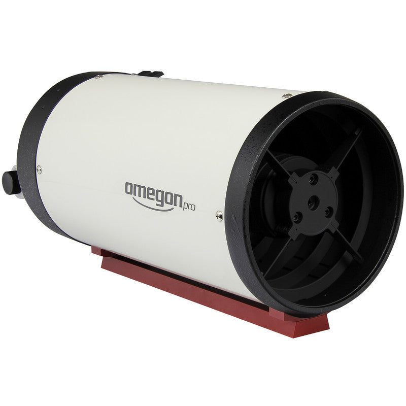 Omegon Ritchey-Chretien Pro RC 154/1370 OTA (2)