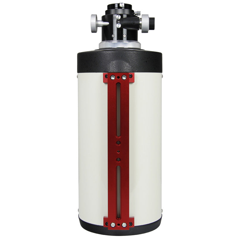 Omegon Ritchey-Chretien Pro RC 154/1370 OTA (3)