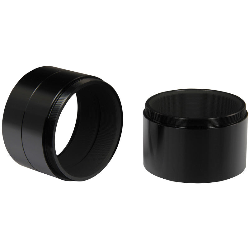 Omegon Ritchey-Chretien Pro RC 154/1370 OTA (4)