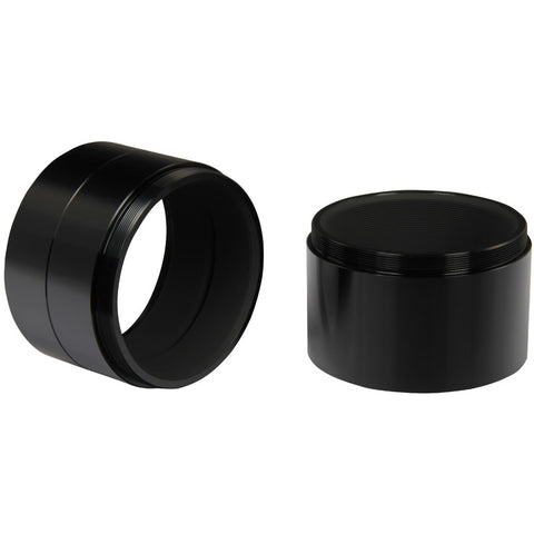 Omegon Ritchey-Chretien Pro RC 154/1370 OTA (4)