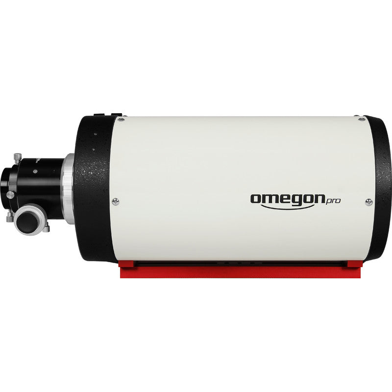 Omegon Ritchey-Chretien Pro RC 154/1370 OTA (1)