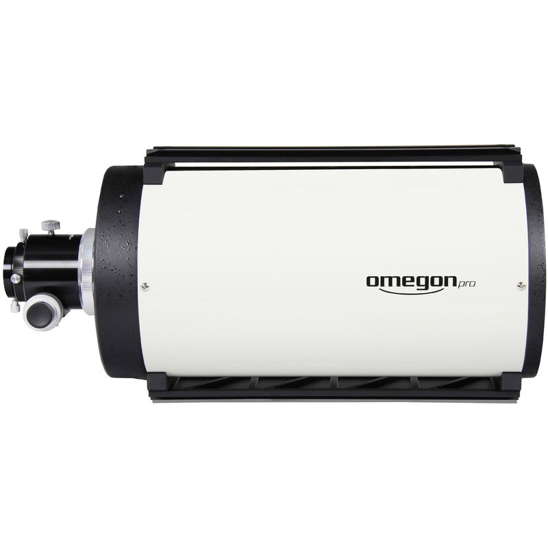 Omegon Ritchey-Chretien Pro RC 203/1624 OTA (1)