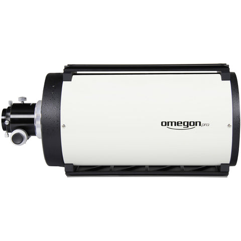 Omegon Ritchey-Chretien Pro RC 203/1624 OTA (1)