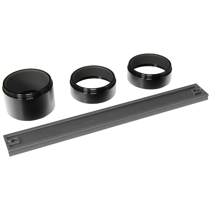 Omegon Ritchey-Chretien Pro RC 203/1624 OTA (4)