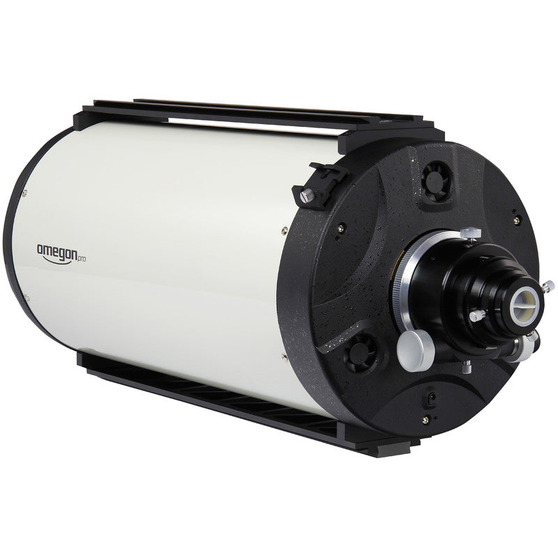 Omegon Ritchey-Chretien Pro RC 250/2000 OTA (4)