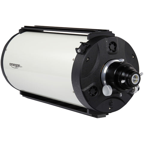 Omegon Ritchey-Chretien Pro RC 250/2000 OTA (4)