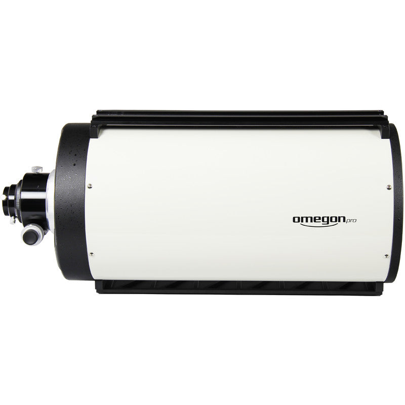 Omegon Ritchey-Chretien Pro RC 250/2000 OTA (1)