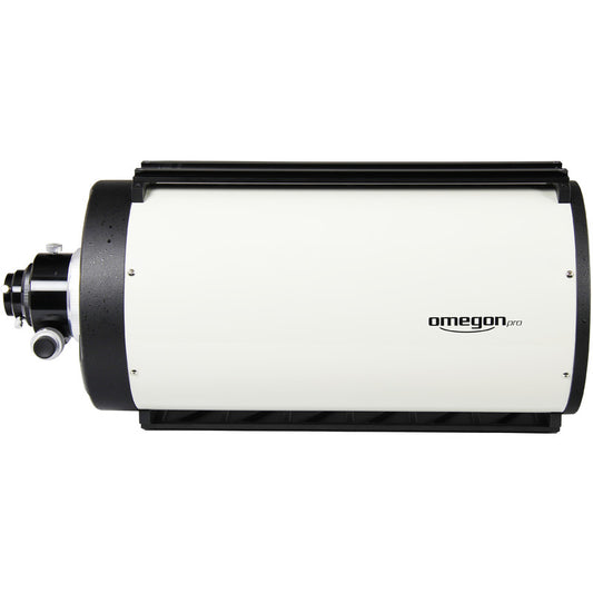 Omegon Ritchey-Chretien Pro RC 250/2000 OTA (1) 800