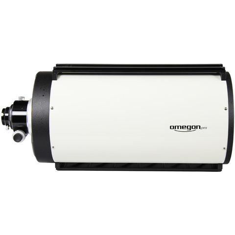 Omegon Ritchey-Chretien Pro RC 250/2000 OTA (1)