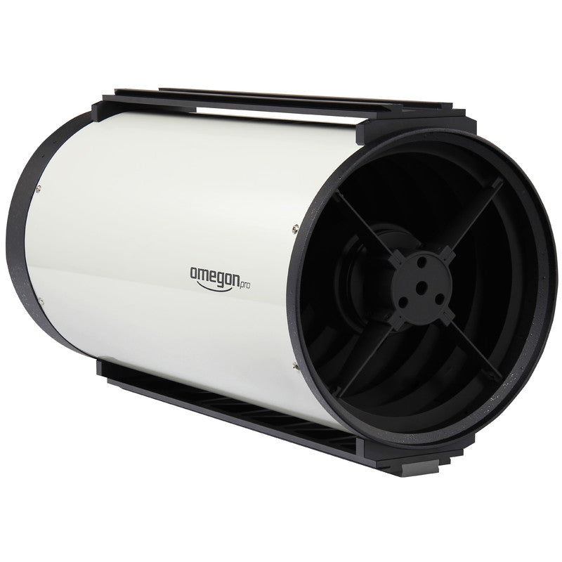 Omegon Ritchey-Chretien Pro RC 250/2000 OTA (2)