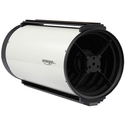 Omegon Ritchey-Chretien Pro RC 250/2000 OTA (2)