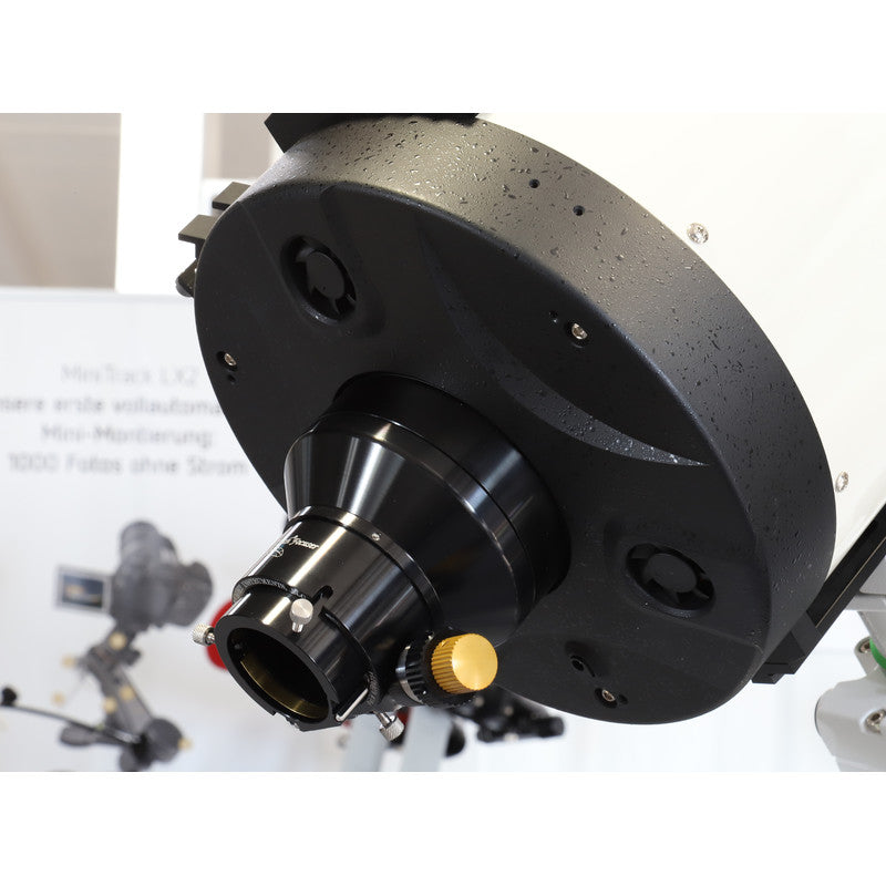 Omegon Ritchey-Chretien Pro RC 250/2000 OTA (7)