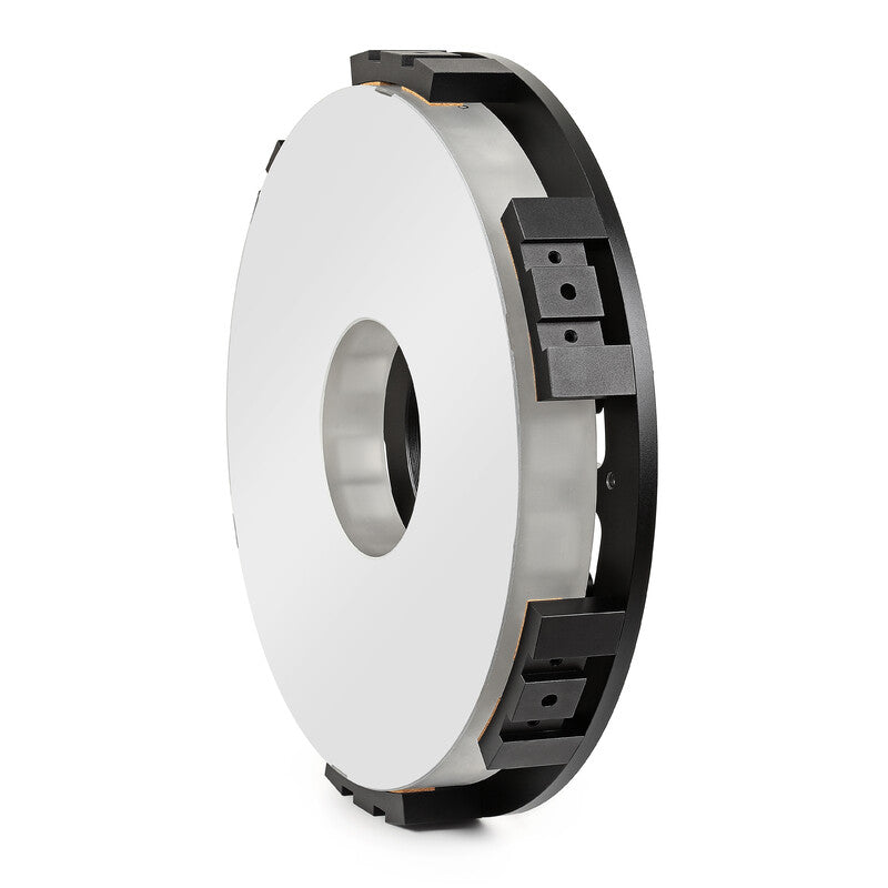 Omegon RC 304/2432 Lightweight Truss OTA (7)