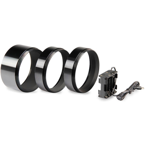 Omegon RC 304/2432 Lightweight Truss OTA (6)