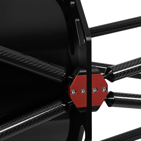 Omegon RC 304/2432 Lightweight Truss OTA (5)