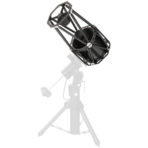 Omegon Ritchey-Chretien Pro RC 304/2432 Truss OTA (2)