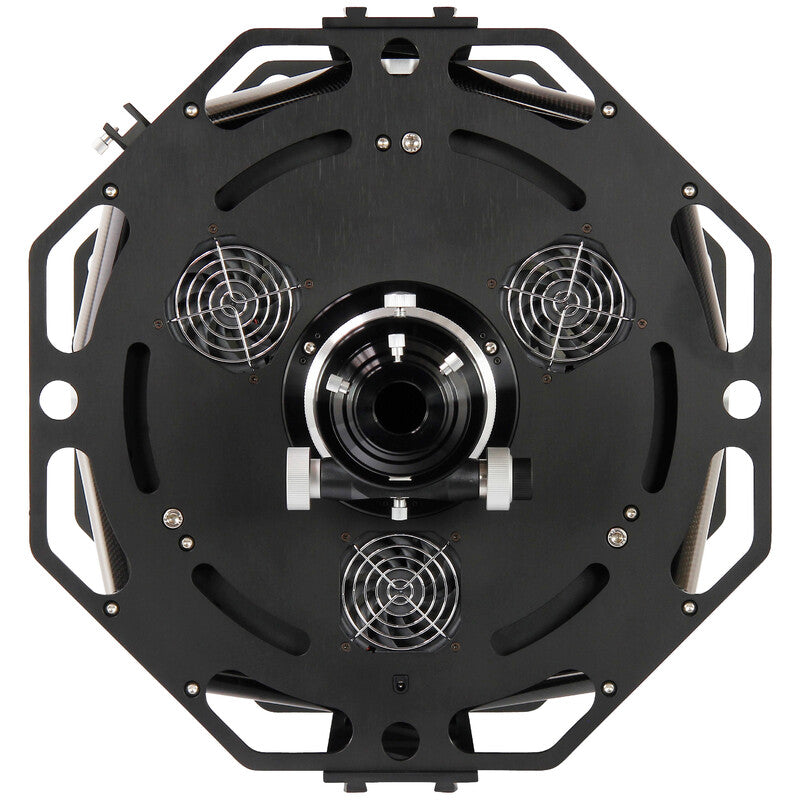 Omegon RC 355/2845 Lightweight Truss OTA (3)