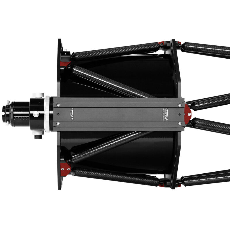 Omegon RC 355/2845 Lightweight Truss OTA (4)