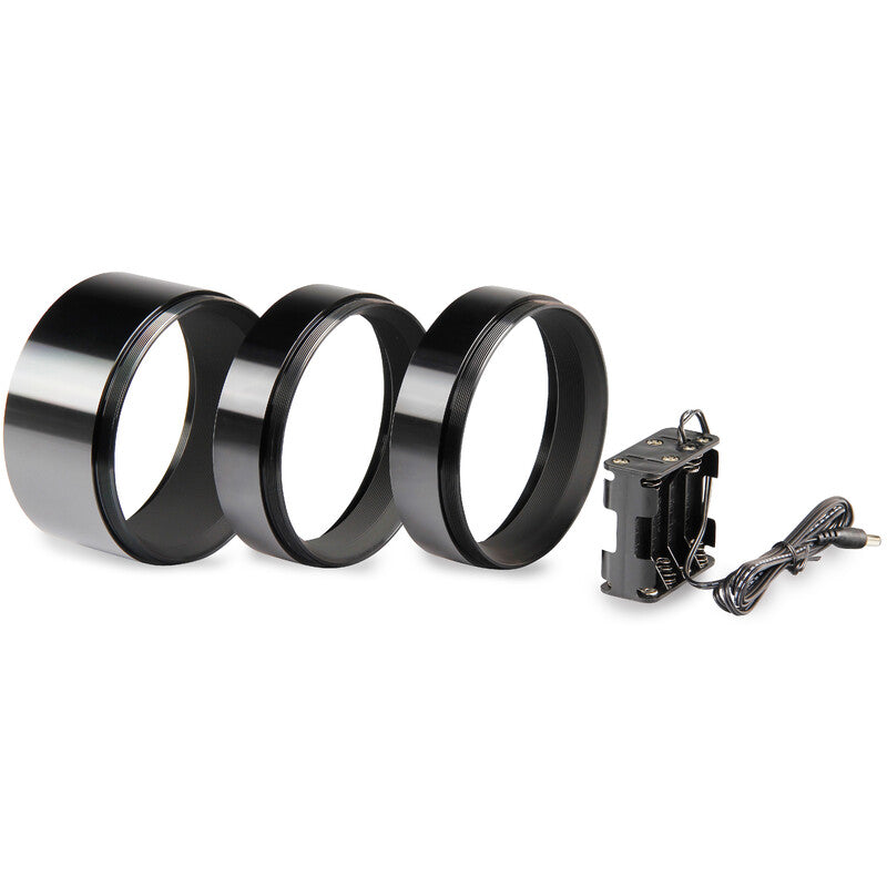 Omegon RC 355/2845 Lightweight Truss OTA (6)