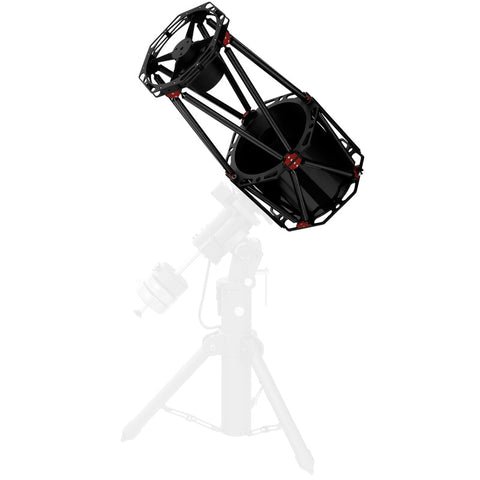 Omegon RC 355/2845 Lightweight Truss OTA (2)