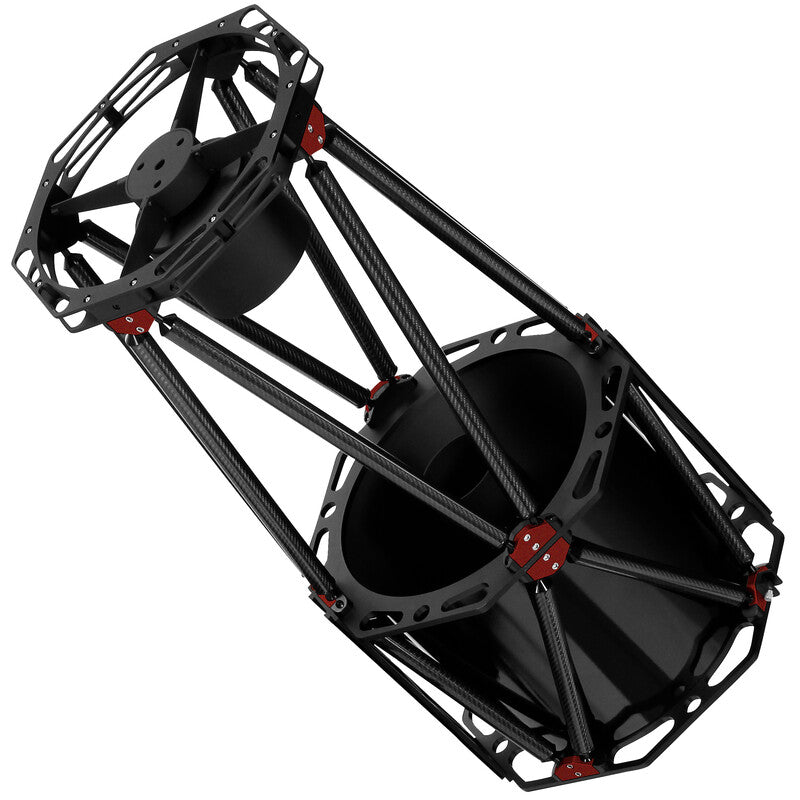 Omegon RC 355/2845 Lightweight Truss OTA (1)