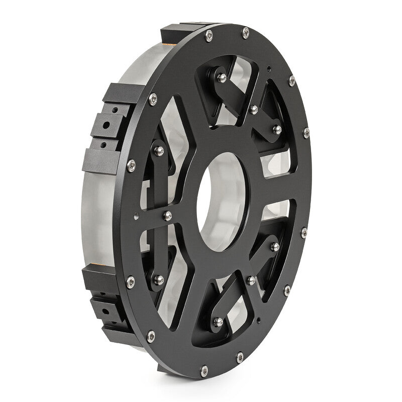 Omegon RC 355/2845 Lightweight Truss OTA (8)