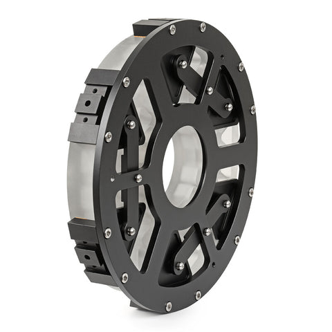 Omegon RC 355/2845 Lightweight Truss OTA (8)