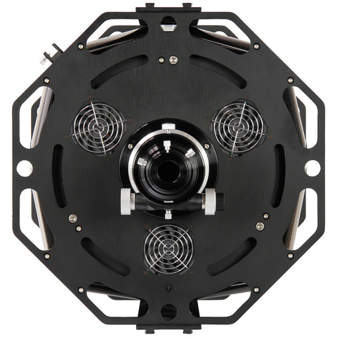 Omegon RC 355/2845 Lightweight Truss OTA (3)