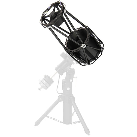 Omegon Ritchey-Chretien Pro RC 355/2845 Truss OTA (2)